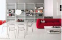 Wien –  Стул  от Calligaris